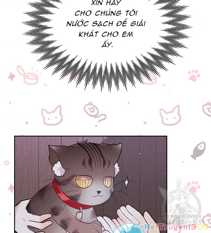 Tôi Chỉ Là Một Tiểu Thư Bình Thường Chapter 119 - 95