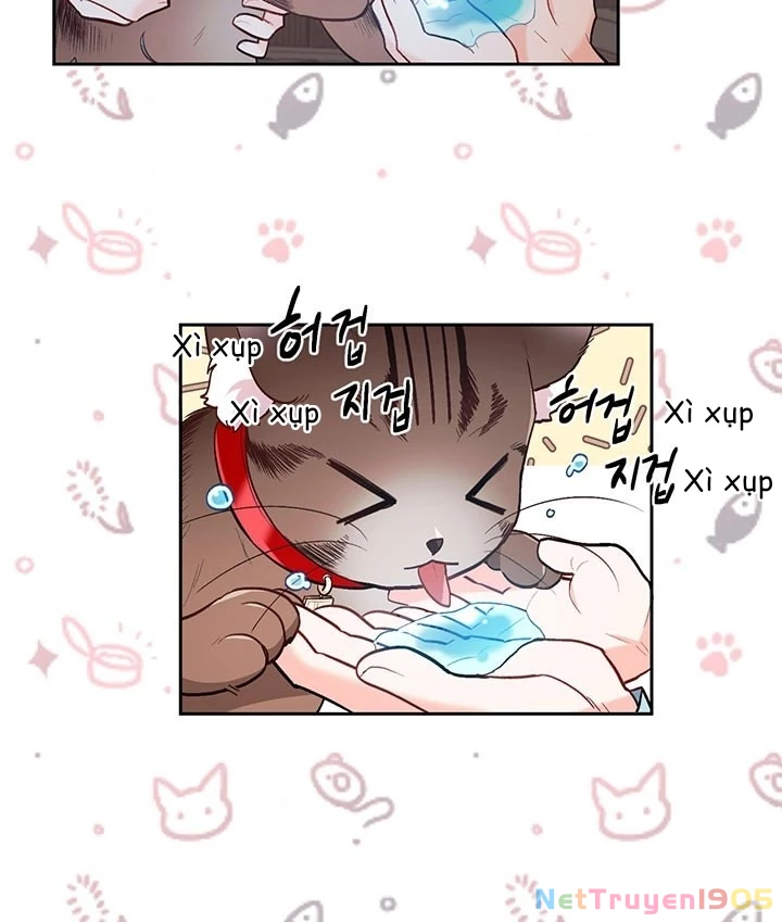 Tôi Chỉ Là Một Tiểu Thư Bình Thường Chapter 119 - 96