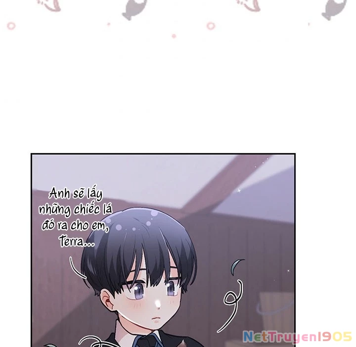 Tôi Chỉ Là Một Tiểu Thư Bình Thường Chapter 119 - 97