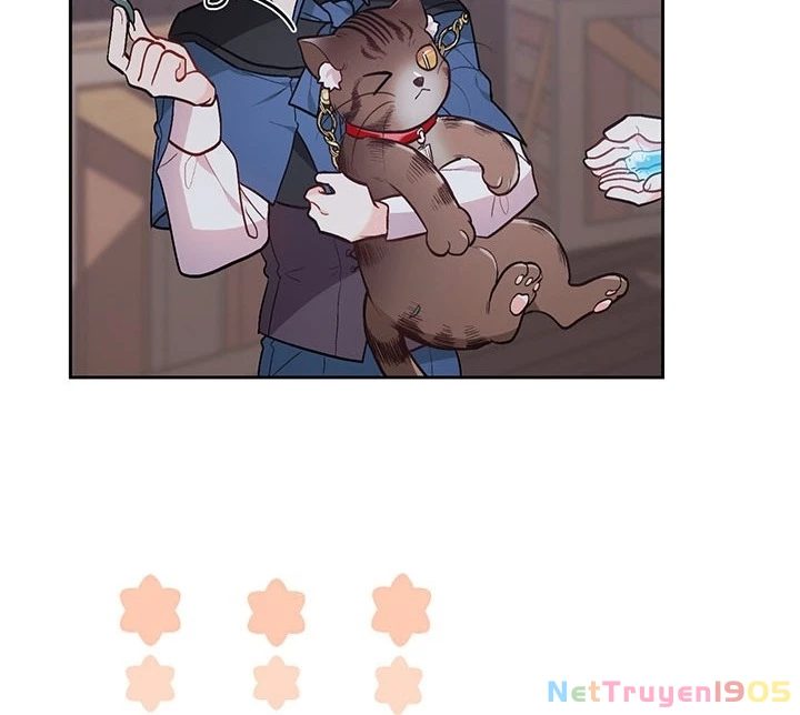 Tôi Chỉ Là Một Tiểu Thư Bình Thường Chapter 119 - 98