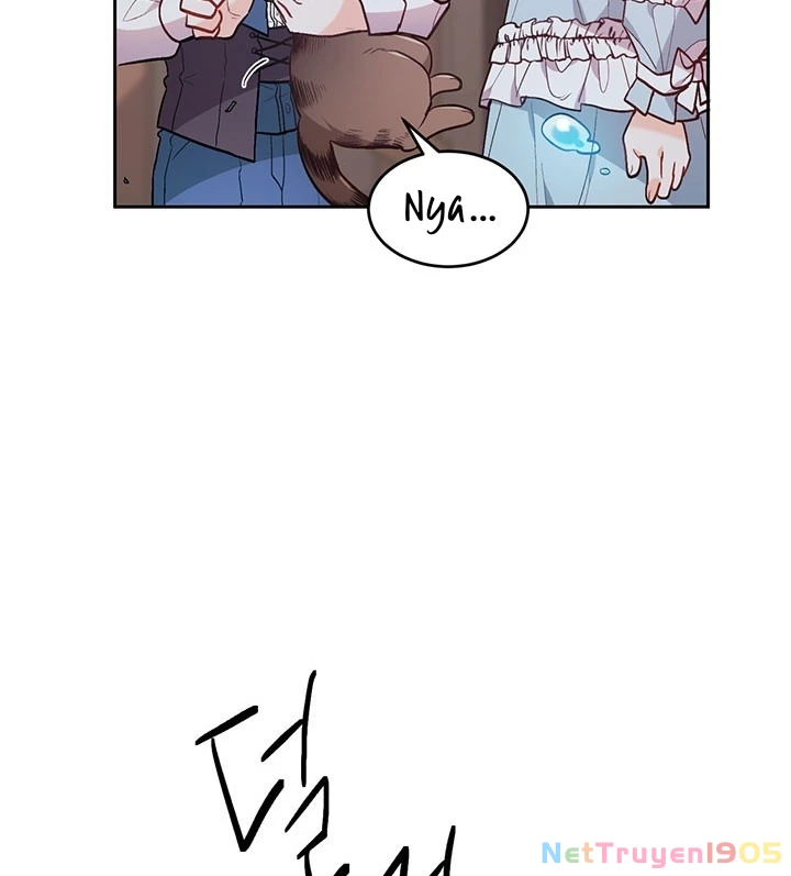 Tôi Chỉ Là Một Tiểu Thư Bình Thường Chapter 119 - 100