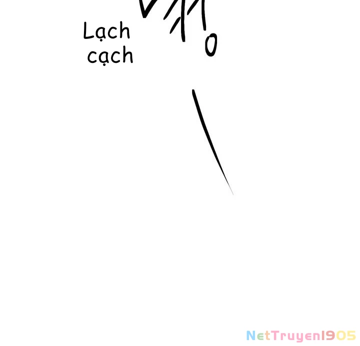 Tôi Chỉ Là Một Tiểu Thư Bình Thường Chapter 119 - 101