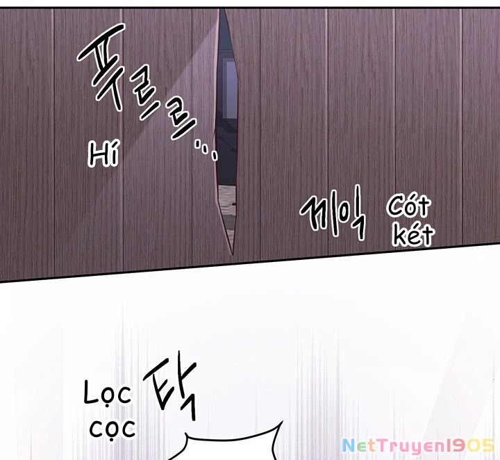 Tôi Chỉ Là Một Tiểu Thư Bình Thường Chapter 119 - 102