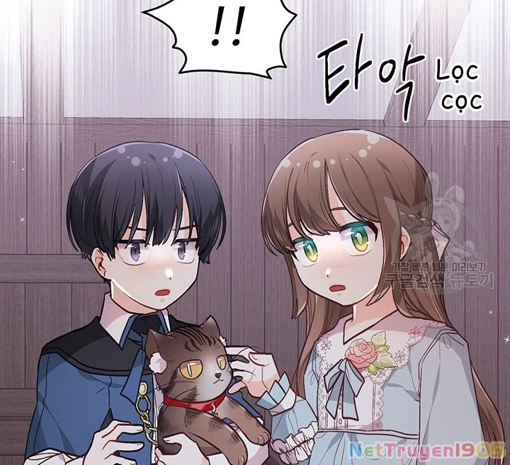 Tôi Chỉ Là Một Tiểu Thư Bình Thường Chapter 119 - 103