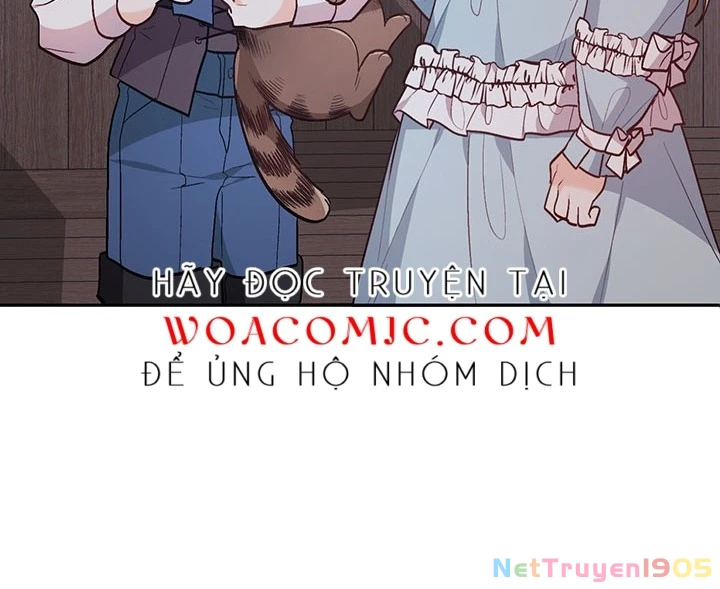 Tôi Chỉ Là Một Tiểu Thư Bình Thường Chapter 119 - 104