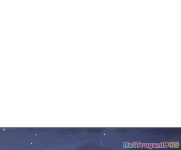 Tôi Chỉ Là Một Tiểu Thư Bình Thường Chapter 119 - 105