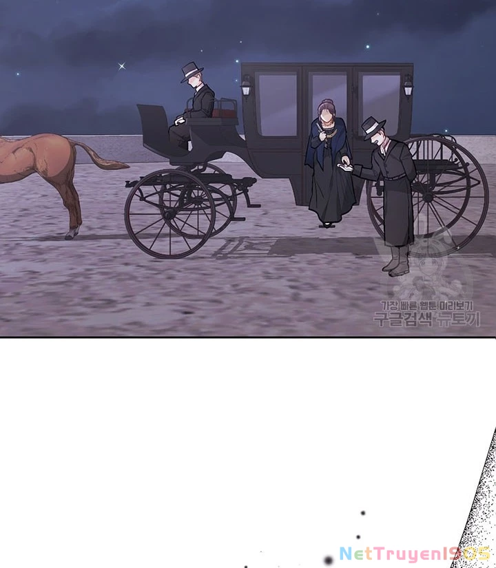 Tôi Chỉ Là Một Tiểu Thư Bình Thường Chapter 119 - 106