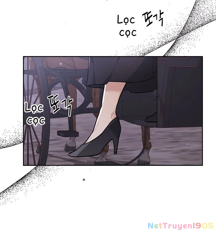 Tôi Chỉ Là Một Tiểu Thư Bình Thường Chapter 119 - 107