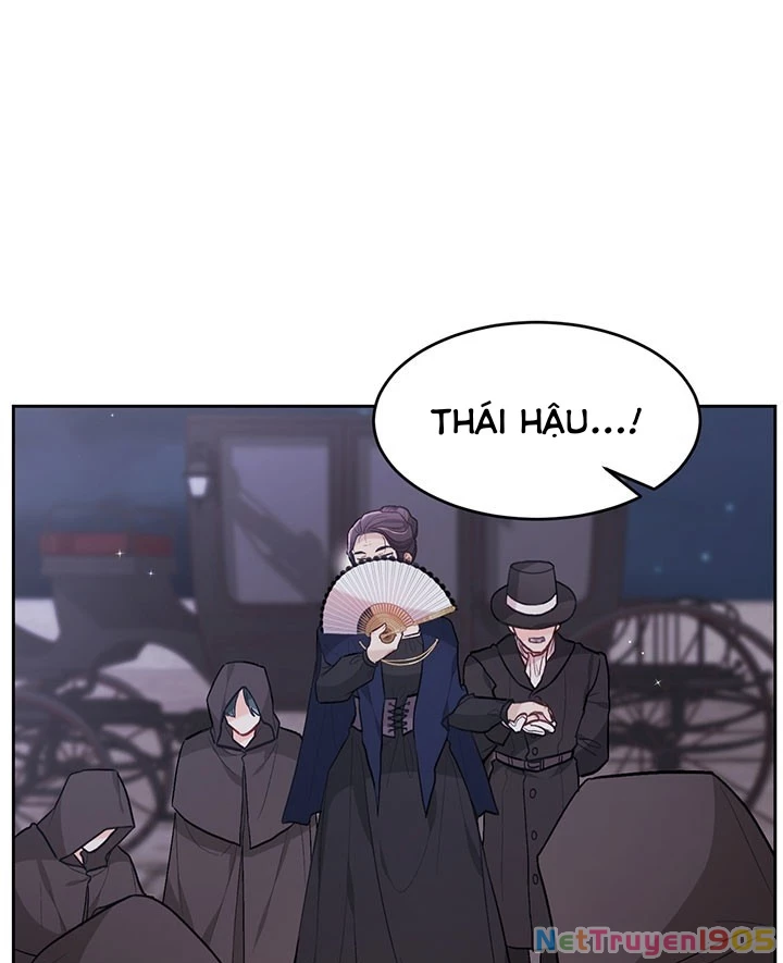 Tôi Chỉ Là Một Tiểu Thư Bình Thường Chapter 119 - 108