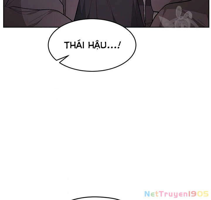 Tôi Chỉ Là Một Tiểu Thư Bình Thường Chapter 119 - 109