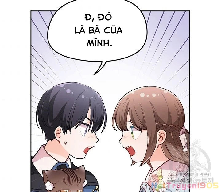 Tôi Chỉ Là Một Tiểu Thư Bình Thường Chapter 119 - 110