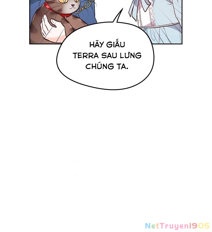 Tôi Chỉ Là Một Tiểu Thư Bình Thường Chapter 119 - 111