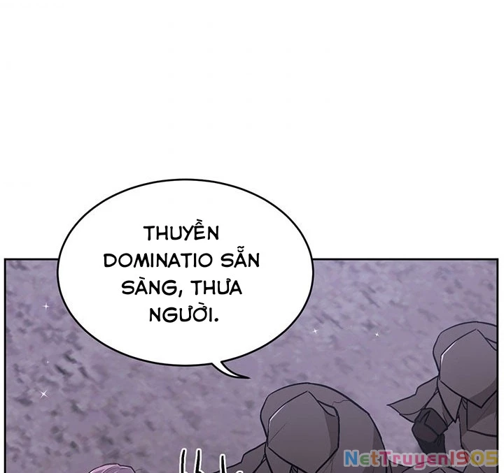 Tôi Chỉ Là Một Tiểu Thư Bình Thường Chapter 119 - 112