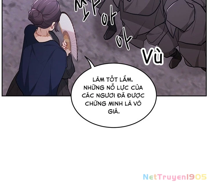 Tôi Chỉ Là Một Tiểu Thư Bình Thường Chapter 119 - 113