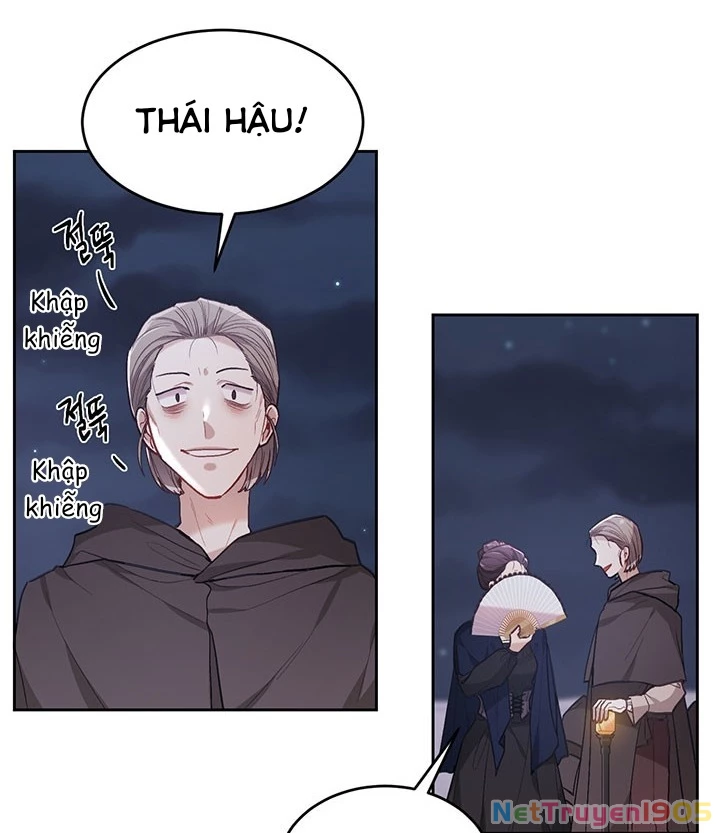 Tôi Chỉ Là Một Tiểu Thư Bình Thường Chapter 119 - 114