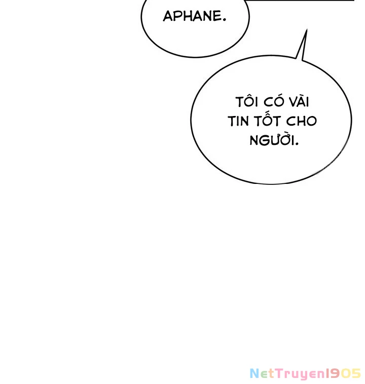 Tôi Chỉ Là Một Tiểu Thư Bình Thường Chapter 119 - 115