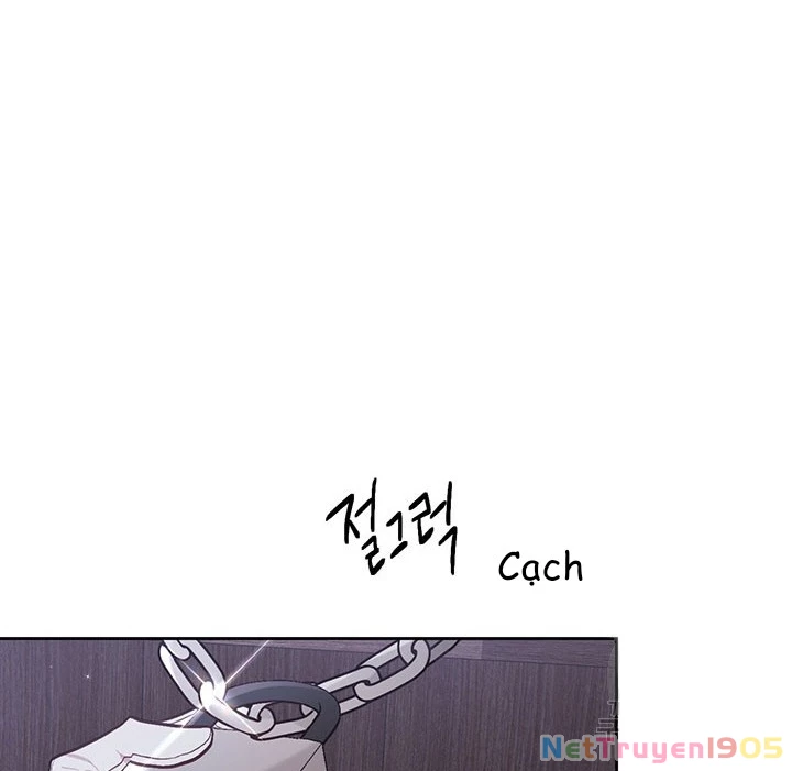 Tôi Chỉ Là Một Tiểu Thư Bình Thường Chapter 119 - 116