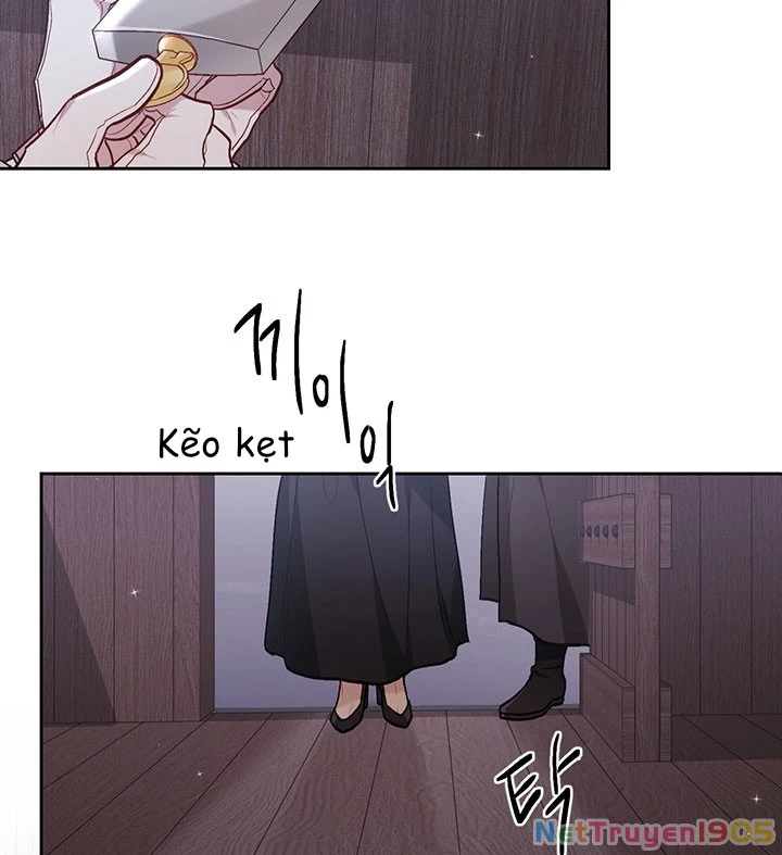 Tôi Chỉ Là Một Tiểu Thư Bình Thường Chapter 119 - 117