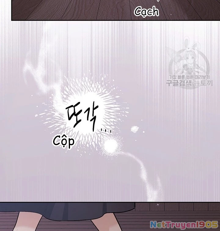 Tôi Chỉ Là Một Tiểu Thư Bình Thường Chapter 119 - 118