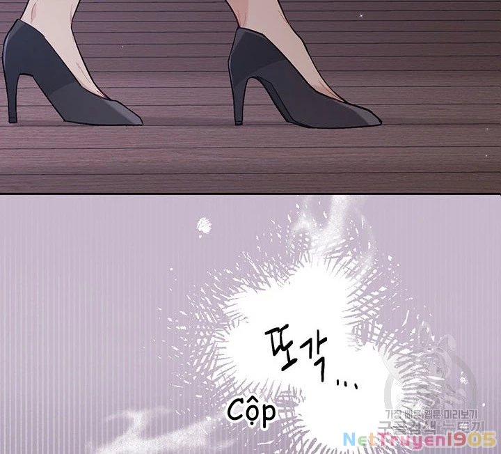 Tôi Chỉ Là Một Tiểu Thư Bình Thường Chapter 119 - 119