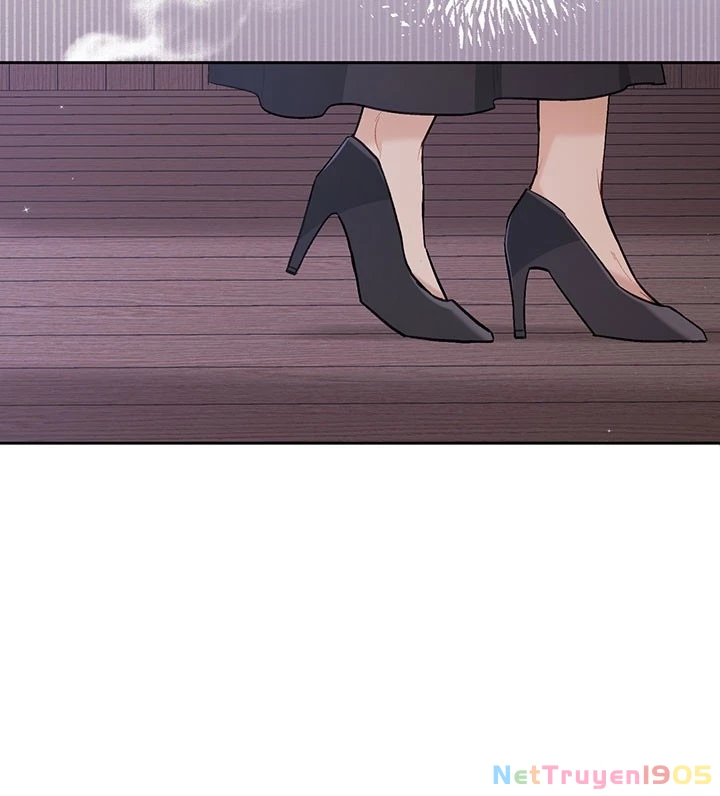 Tôi Chỉ Là Một Tiểu Thư Bình Thường Chapter 119 - 120