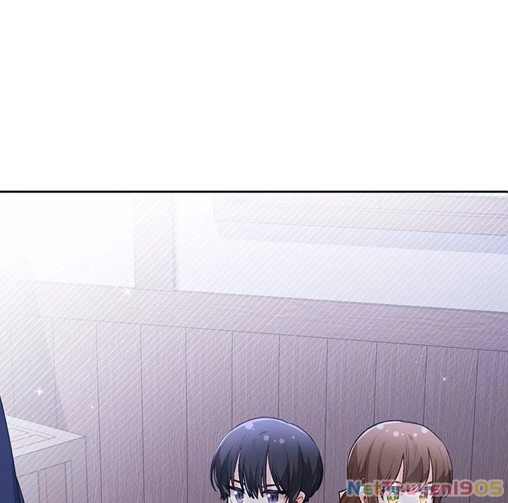 Tôi Chỉ Là Một Tiểu Thư Bình Thường Chapter 119 - 121