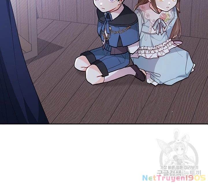 Tôi Chỉ Là Một Tiểu Thư Bình Thường Chapter 119 - 122