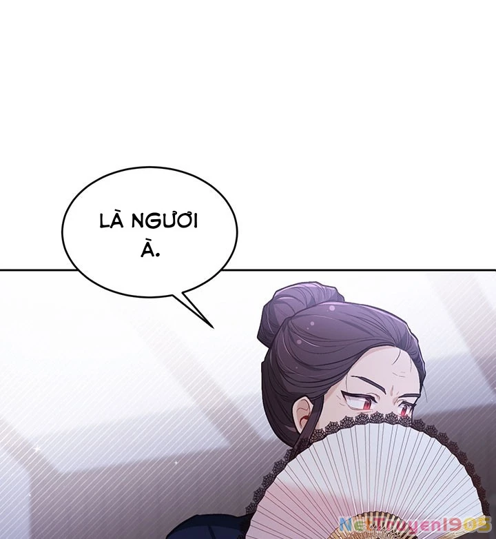 Tôi Chỉ Là Một Tiểu Thư Bình Thường Chapter 119 - 123