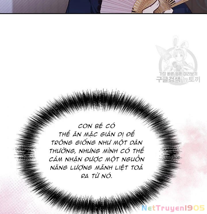 Tôi Chỉ Là Một Tiểu Thư Bình Thường Chapter 119 - 124