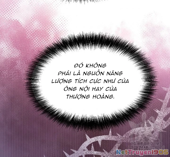 Tôi Chỉ Là Một Tiểu Thư Bình Thường Chapter 119 - 125