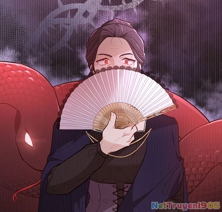 Tôi Chỉ Là Một Tiểu Thư Bình Thường Chapter 119 - 126