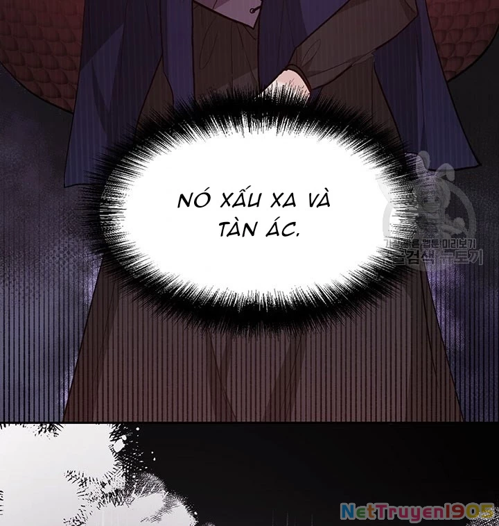 Tôi Chỉ Là Một Tiểu Thư Bình Thường Chapter 119 - 127