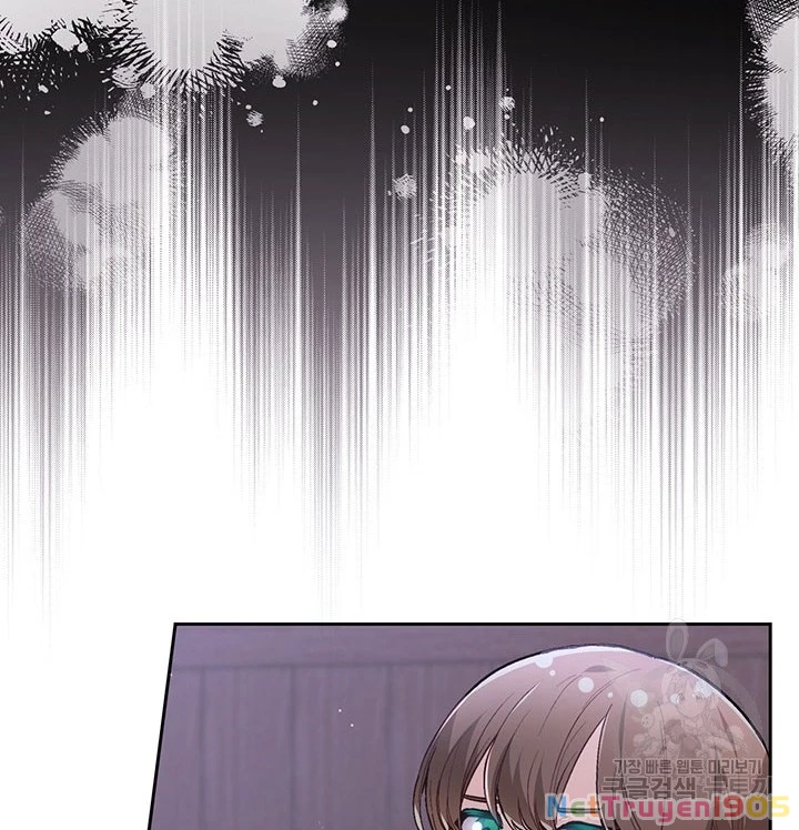 Tôi Chỉ Là Một Tiểu Thư Bình Thường Chapter 119 - 128