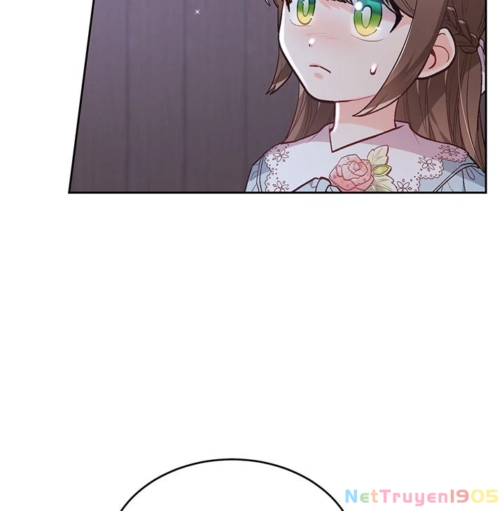 Tôi Chỉ Là Một Tiểu Thư Bình Thường Chapter 119 - 129