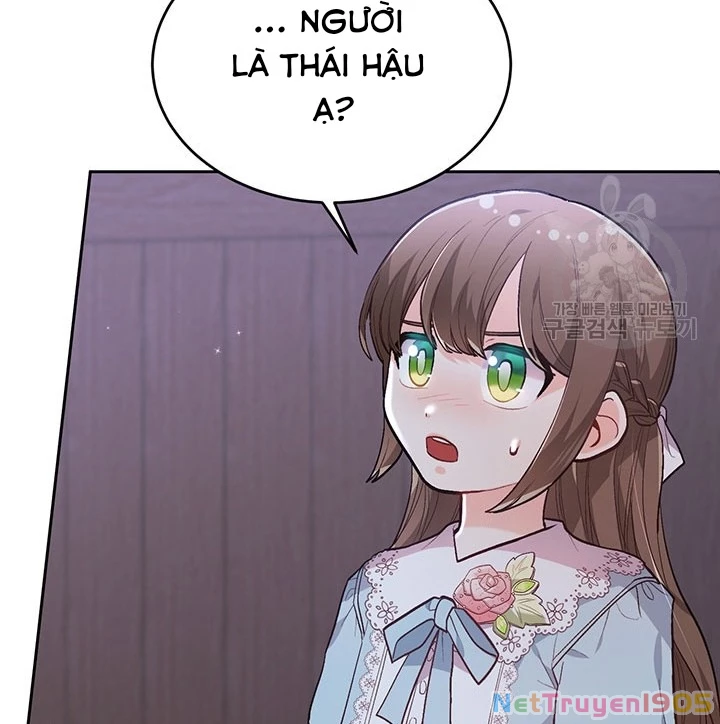 Tôi Chỉ Là Một Tiểu Thư Bình Thường Chapter 119 - 130
