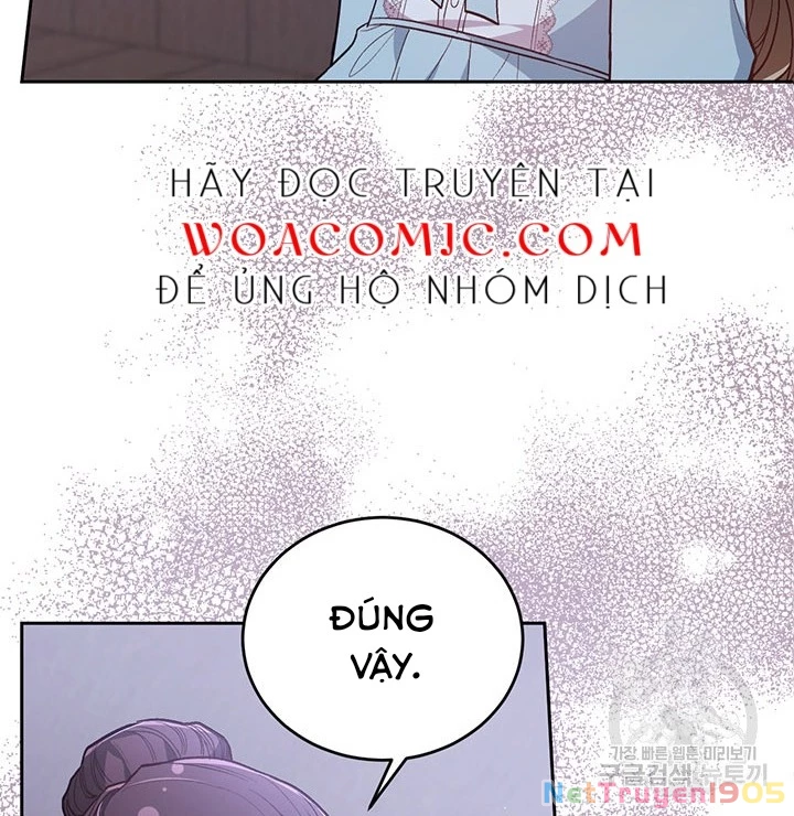 Tôi Chỉ Là Một Tiểu Thư Bình Thường Chapter 119 - 131