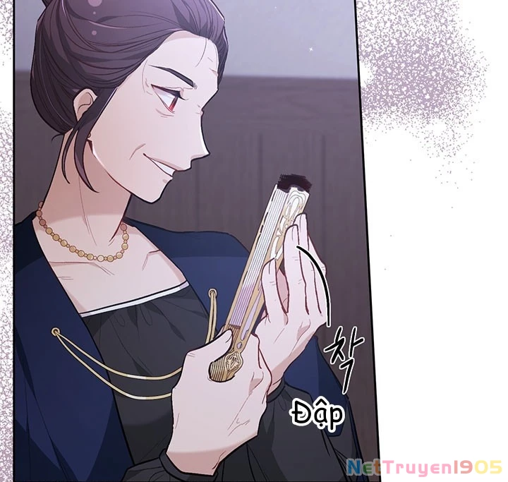 Tôi Chỉ Là Một Tiểu Thư Bình Thường Chapter 119 - 132