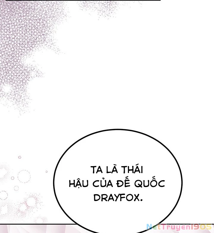 Tôi Chỉ Là Một Tiểu Thư Bình Thường Chapter 119 - 133