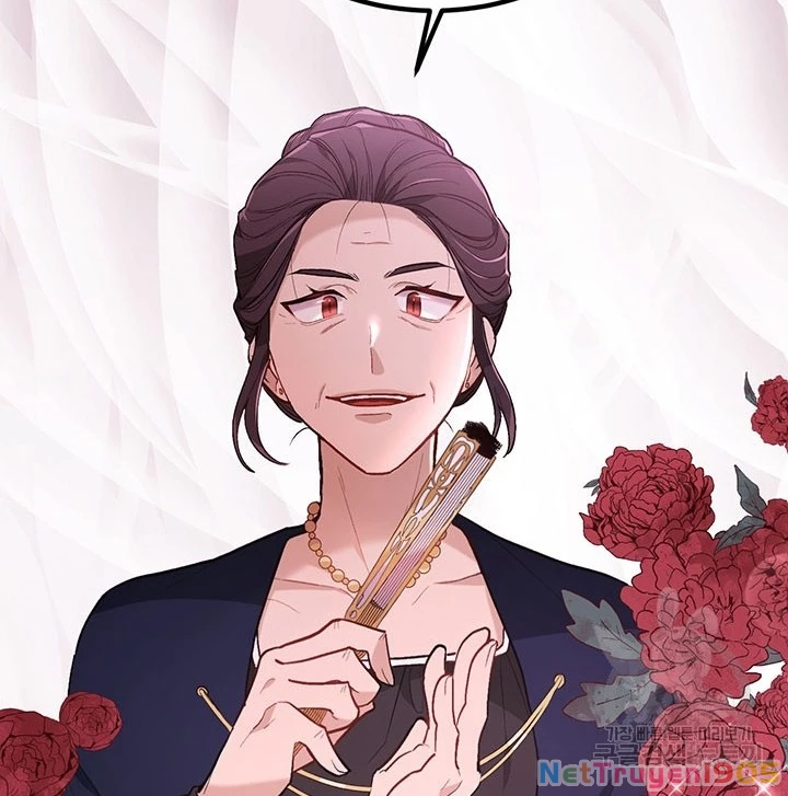 Tôi Chỉ Là Một Tiểu Thư Bình Thường Chapter 119 - 134