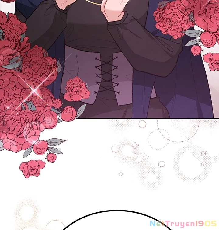 Tôi Chỉ Là Một Tiểu Thư Bình Thường Chapter 119 - 135