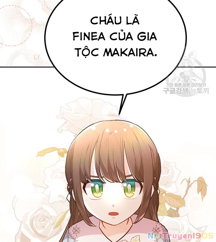 Tôi Chỉ Là Một Tiểu Thư Bình Thường Chapter 119 - 136