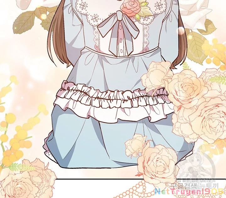 Tôi Chỉ Là Một Tiểu Thư Bình Thường Chapter 119 - 137