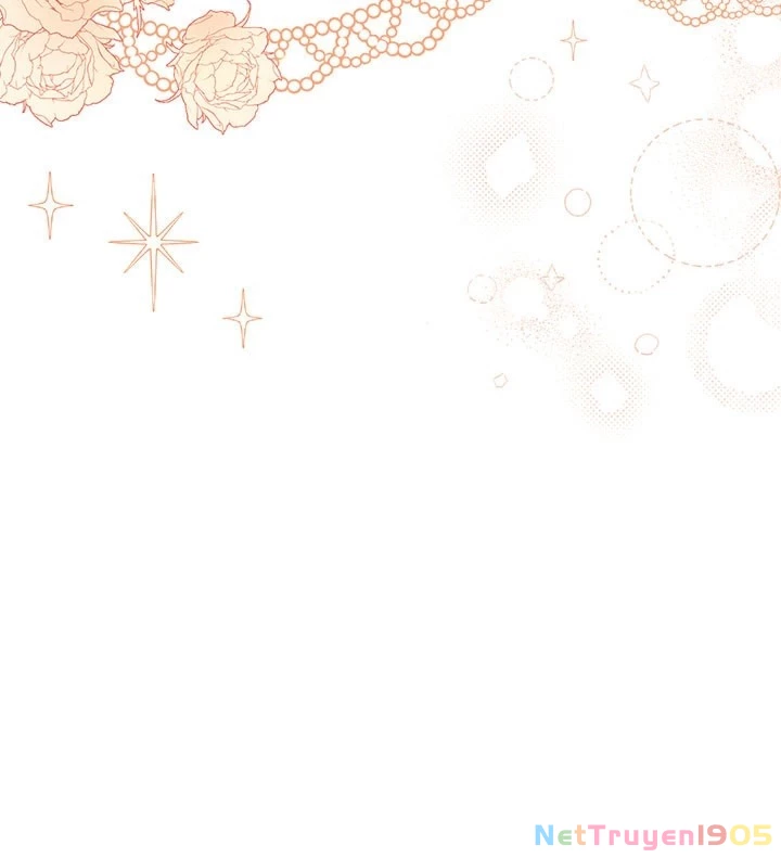 Tôi Chỉ Là Một Tiểu Thư Bình Thường Chapter 119 - 138