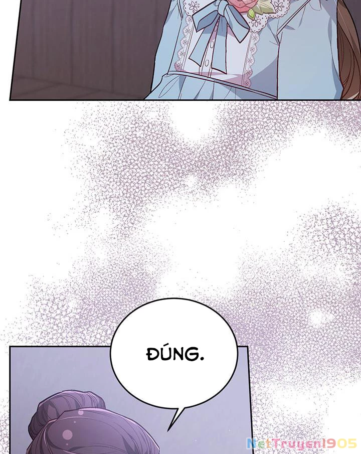 Tôi Chỉ Là Một Tiểu Thư Bình Thường Chapter 120 - 2