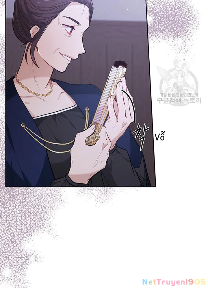 Tôi Chỉ Là Một Tiểu Thư Bình Thường Chapter 120 - 3