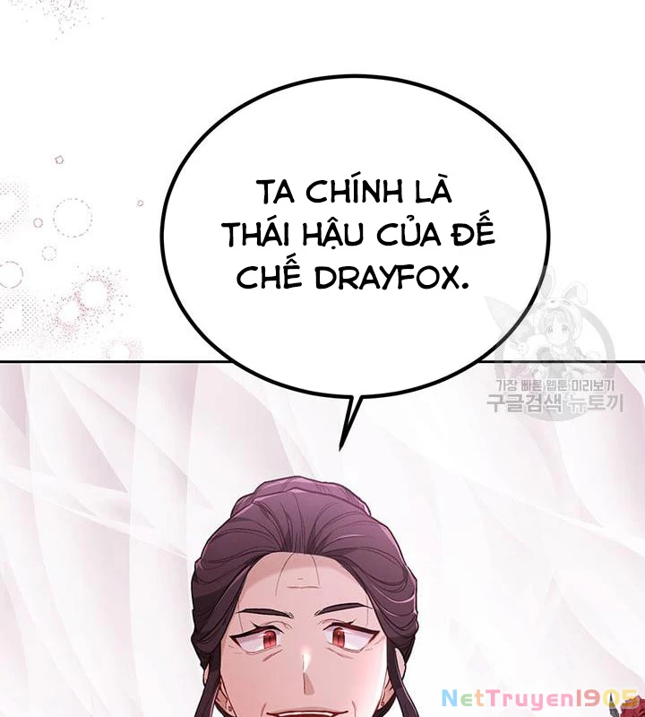 Tôi Chỉ Là Một Tiểu Thư Bình Thường Chapter 120 - 4