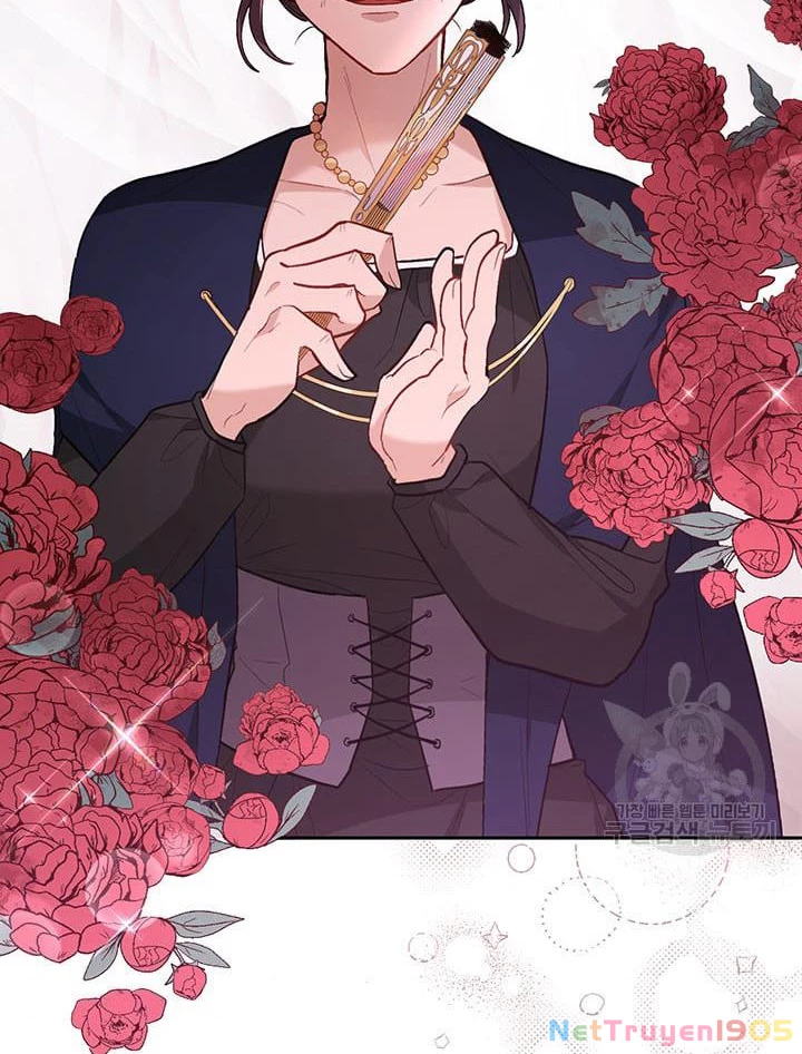 Tôi Chỉ Là Một Tiểu Thư Bình Thường Chapter 120 - 5