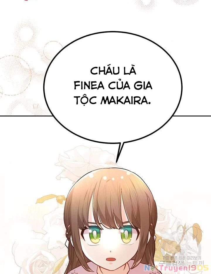 Tôi Chỉ Là Một Tiểu Thư Bình Thường Chapter 120 - 6