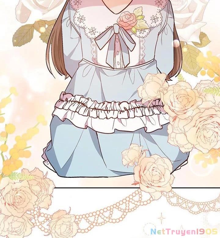 Tôi Chỉ Là Một Tiểu Thư Bình Thường Chapter 120 - 7