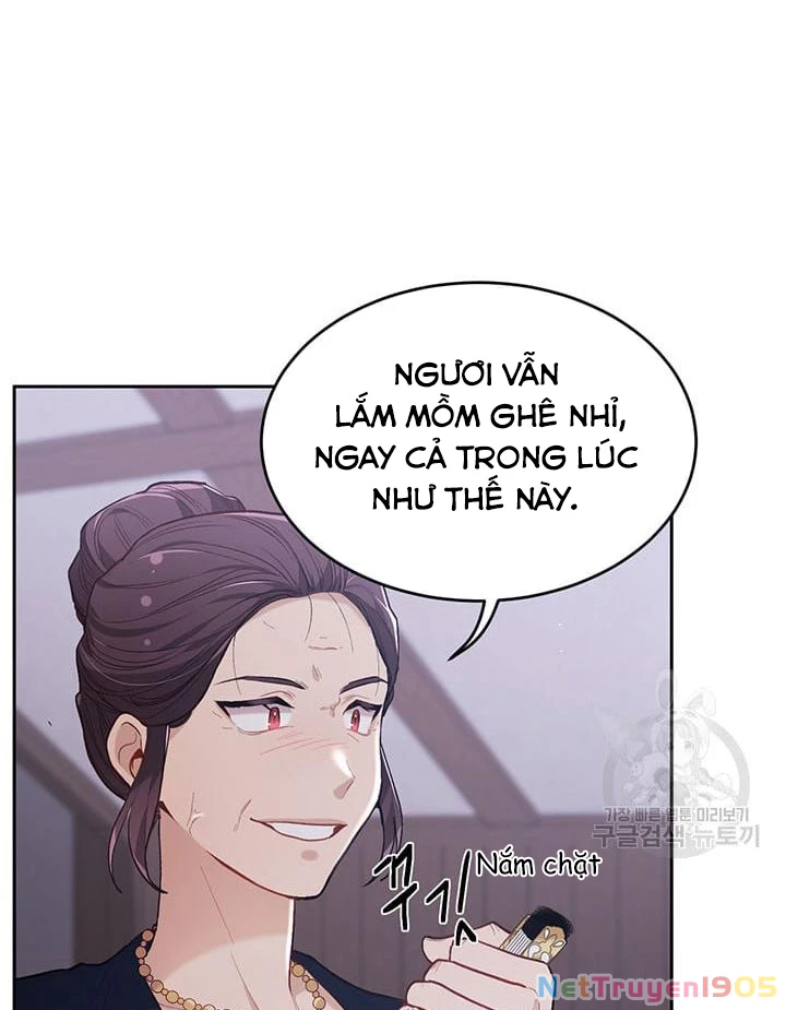 Tôi Chỉ Là Một Tiểu Thư Bình Thường Chapter 120 - 10